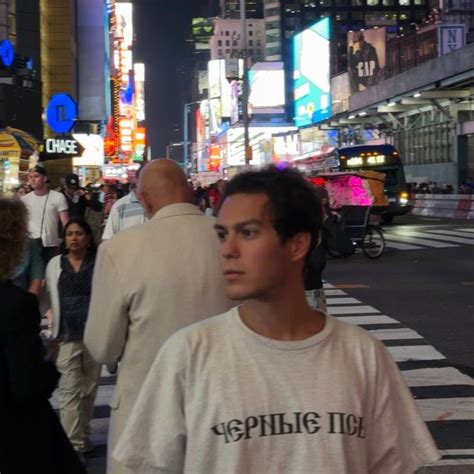 Image result for E5 Error Code