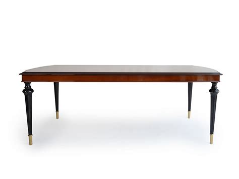 Image result for Java Class Table