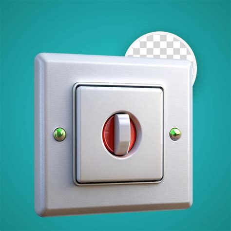 Electric Socket Connection 的图像结果