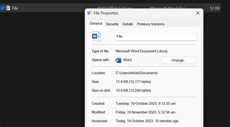 Image result for Changing File Dates in Windows PowerShell