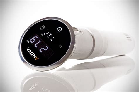 Image result for How to Use Anova Precision Cooker