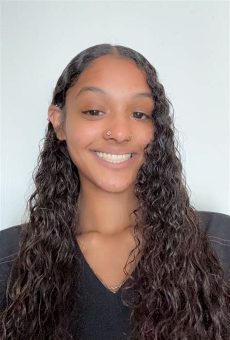 Land Park Pediatrics - Capital Pediatrics