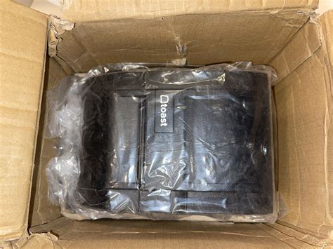 SNBC BTP-M300 Model BTP-M300B POS Dot Matrix Receipt | Ubuy India