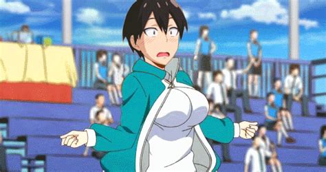 Image result for Streaming Simulator Script