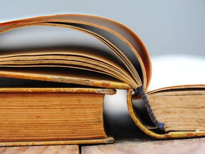 Grades 6, 7 and 8 | Spelling | Middle School | Words beginning with ax...