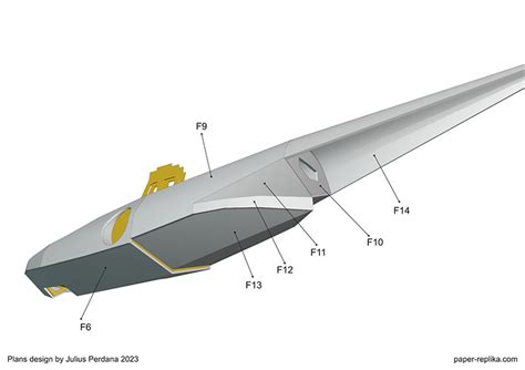 Image result for RC PBY Manual
