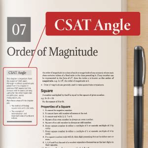 Buy Arihant 10 Practice Sets with Solved Papers (2023-2018) UPSC CSAT ...