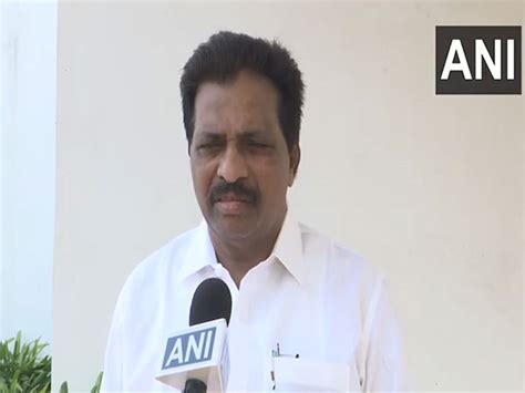 Going to raise delimitation issue, impact on southern states in ...