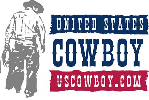 Tim McGraw and Jon Pardi to Perform at PBR's Last Cowboy Standing in July