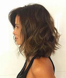 hairstyles shoulder length bob 31 best shoulder length bob hairstyles stayglam hairstyles shoulder length bob 31 best shoulder length bob hairstyles stayglam