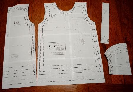 Image result for PDF Pattern Imdriobw