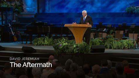 Image result for Entry Point Aftermath