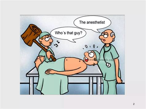 Anesthetics 的图像结果