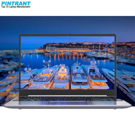 Laptop Computer with 12th Generation Intel 的图像结果