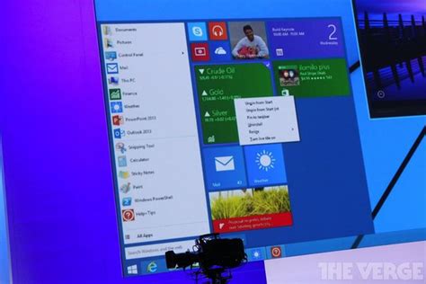 Image result for Customize Windows 8 Start Menu