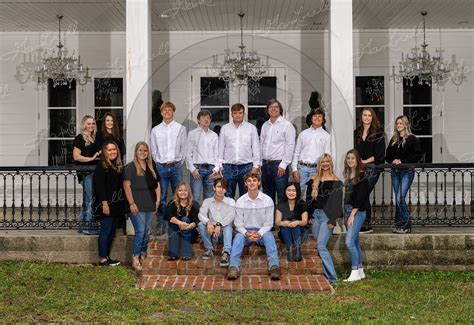 Edmund Burke Academy Senior Superlatives 2021-2022 - Events - Gambrell ...