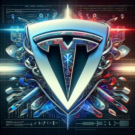 Image result for Python Beginner with Tesla Channel