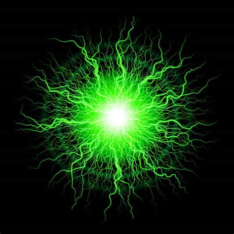 Image result for Green Laser LED Spectrum