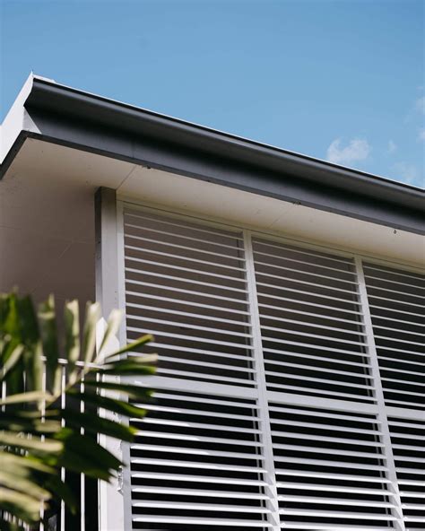 Twin Cities Glass & Aluminium (@twincitiesglass) • Instagram photos and ...