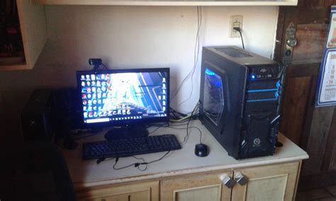 Computer Minecraft Mod Setup 的图像结果