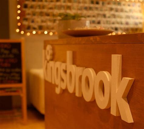 KINGSBROOK BCN (2026) All You Need to Know BEFORE You Go (with Photos ...