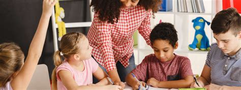 English Language Learning Programs 的图像结果