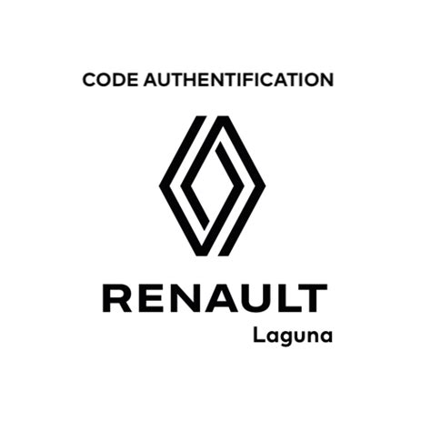 Image result for Poste Renault Code