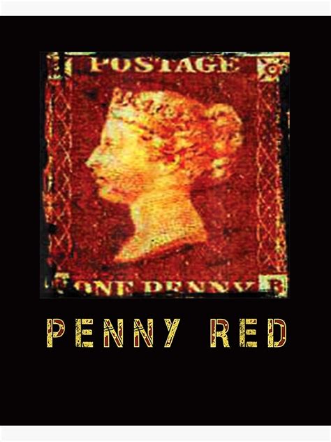 Red Example Stamp 的图像结果