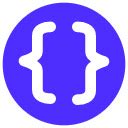 Image result for Python JSON Visualizer