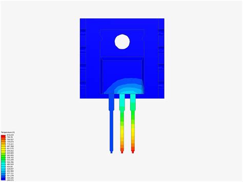 Image result for Erasmus Project Microelectronics