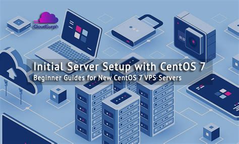 Image result for Linux Virtual Server Setup