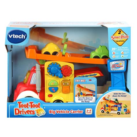 Image result for Vtech Toy Reviews