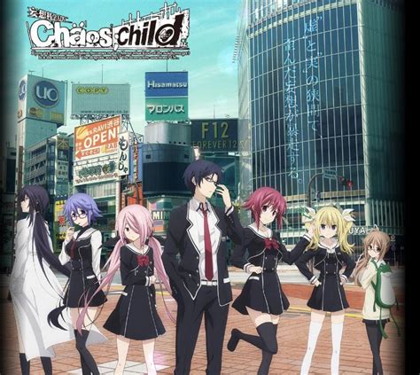 QQ截图20170516145745