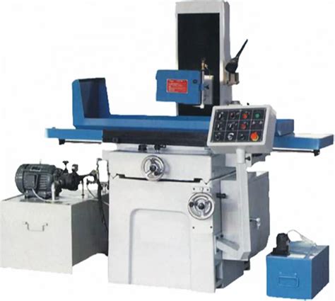 Surface Grinding Machine 的图像结果