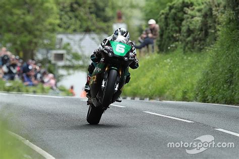 Image result for Michael Dunlop Exploding Tyre