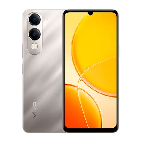 vivo Y19 5G-5500mAh Battery, IP64, Dual Camera-Specs | vivo India