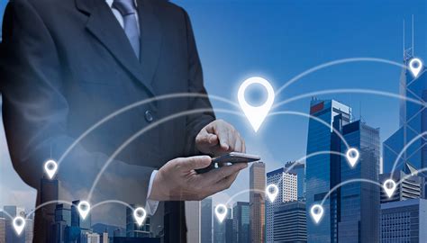 Remote Video Surveillance Monitoring Services In Houston, TX