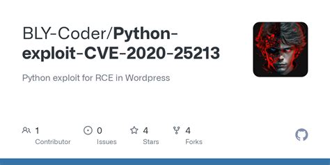 Image result for Python Exploit Development