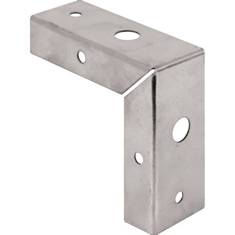 Prime-Line 2-Piece Bifold Closet Door Hardware Kit MP7195 at Lowes.com