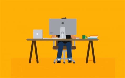 Top 6 Reasons to Hire a Digital Marketer in IndiaB