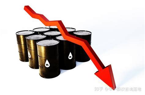 国际油价暴跌数据分析，为什么近期国际油价会暴跌- 理财技巧_赢家财富网