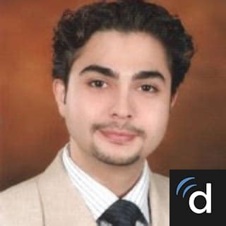 Dr. Maan Khatib, MD | San Antonio, TX | Pediatric Gastroenterologist ...