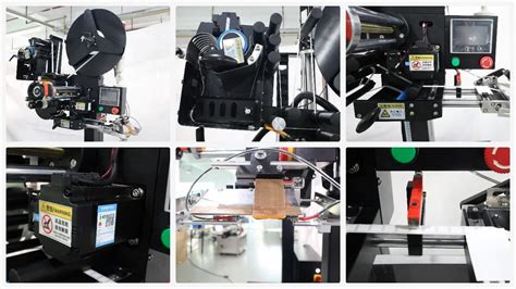 Label Applicator Algorithm Chart 的图像结果