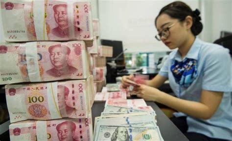 中国男银行存了8000万 急用钱却取不出来了-中国瞭望-万维读者网（电脑版）