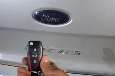 Program a Key FOB 2014 Silvarado 的图像结果