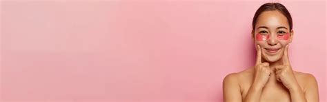 Dark Circle Treatment in Delhi - Dr. Sarita Sanke | Dermorita