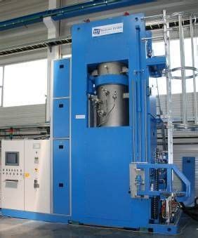 Sıcak Pres - Hasmak Temsilciliklerimiz.