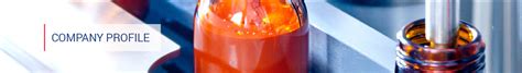 Global Chemie