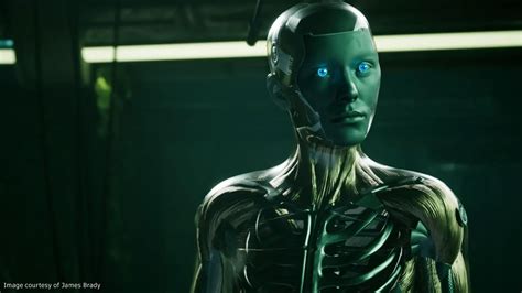 3D Max Animation Digital Signae Product 的图像结果