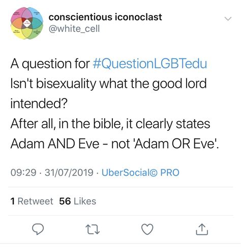 Trender Man 的图像结果